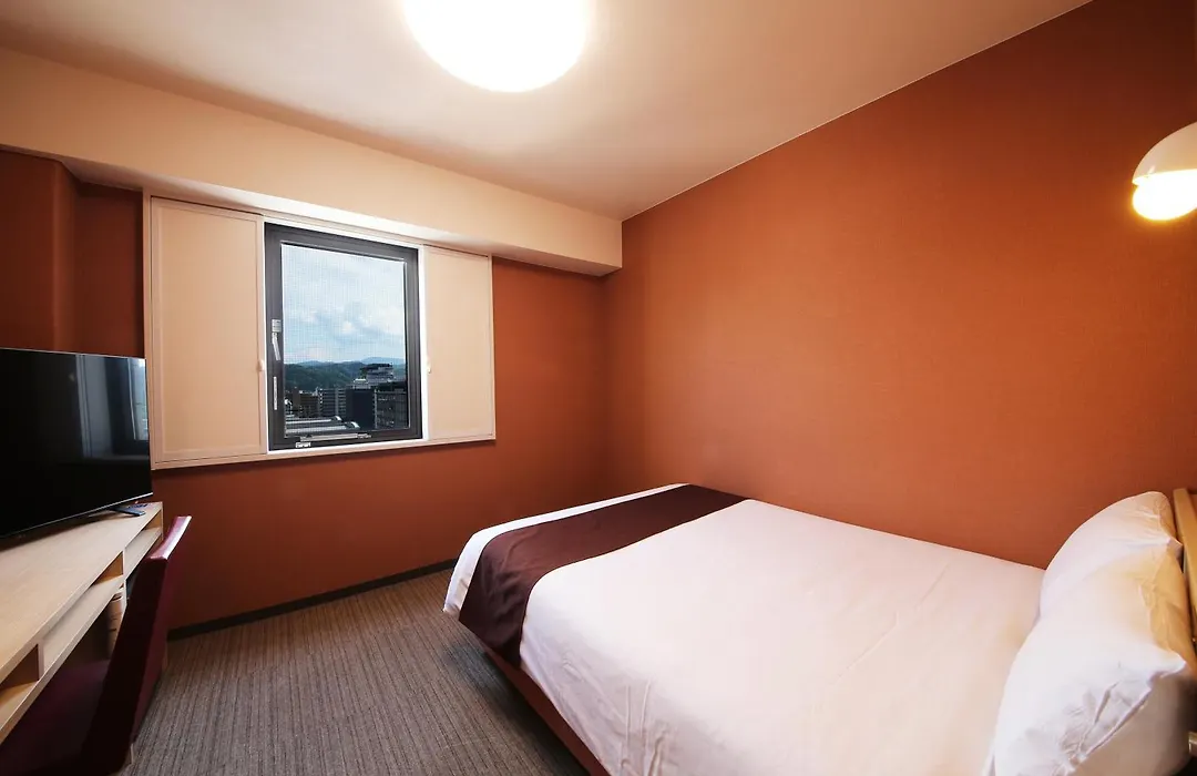 Country Hotel Takayama-1